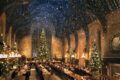 Harry Potter: come si festeggia il Natale nel mondo creato da J.K. Rowling?