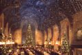 Harry Potter: Come si festeggia il Capodanno nel mondo dei maghi?