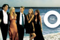 Vedere The O.C. a 30 anni