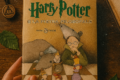 Leggere Harry Potter a 30 anni