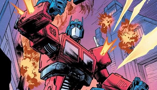 9791254614778 0 99 536 0 75