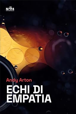 Echi di empatia: quando un robot impara a curare gli esseri umani