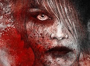 Sara – Simone Fiocco. Recensione